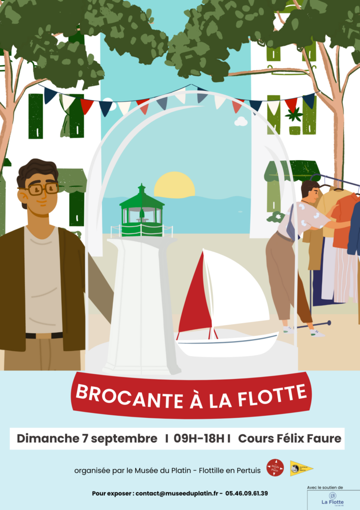 Brocante
