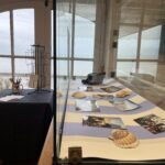 musée_07_04_26 (39)