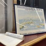 musée_07_04_26 (44)