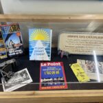 musée_07_04_26 (48)