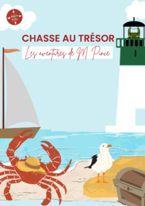 CHASSE AU TRÉSOR_JUIN2025