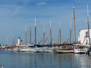 VISITE_PORT_JUIN2025