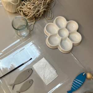 VISUELS_AJP_AVRIL2026