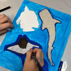 VISUELS_AJP_AVRIL2026(1)