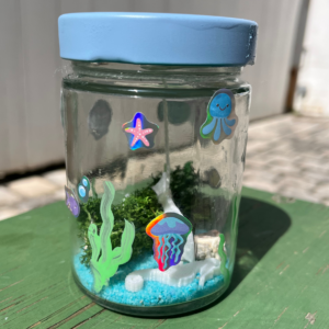 VISUELS_AJP_AVRIL2026(2)